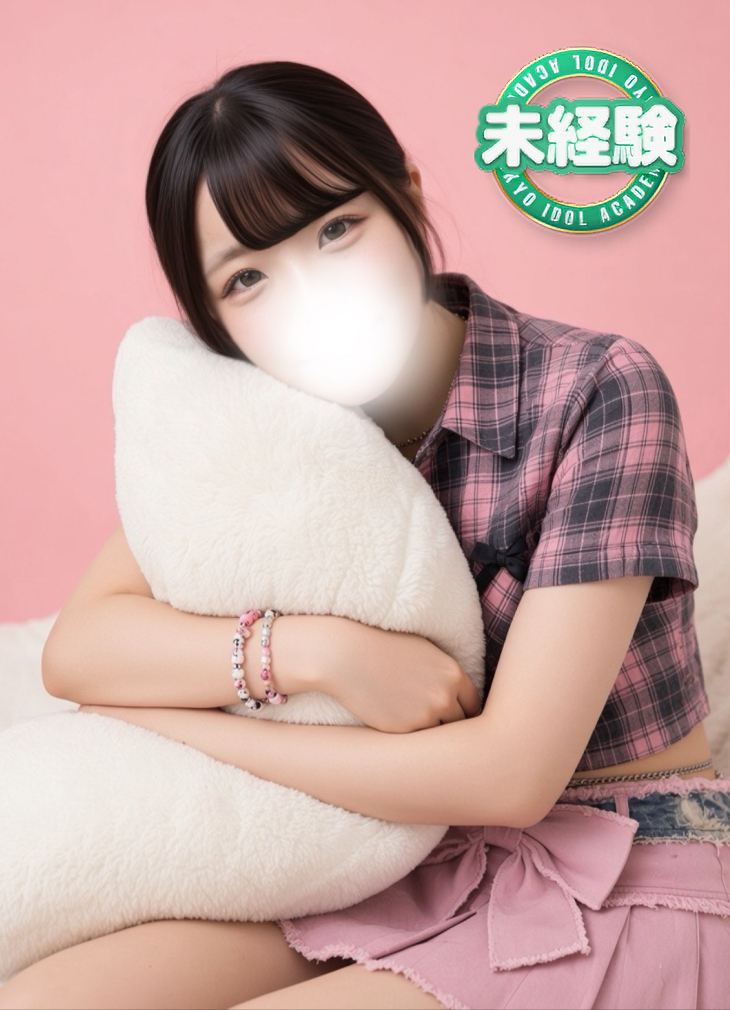 あず　清純ボディ虜確定
